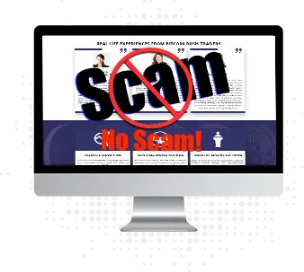 Bitcoin Boosters - Is the Bitcoin Boosters App a Scam?