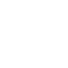 Bitcoin Boosters - STEP ONE
REGISTRATION