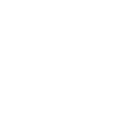 Bitcoin Boosters - STEP TWO
DEPOSIT FUNDS