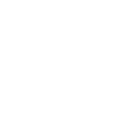 Bitcoin Boosters - STEP THREE
START TRADING