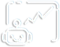 Bitcoin Boosters - ASSISTANCE & AUTONOMY